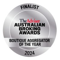 ABA 2024 Finalist Boutique Aggregator of the Year